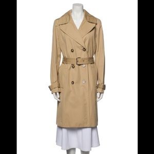 Michael Michael Kors Trenchcoat